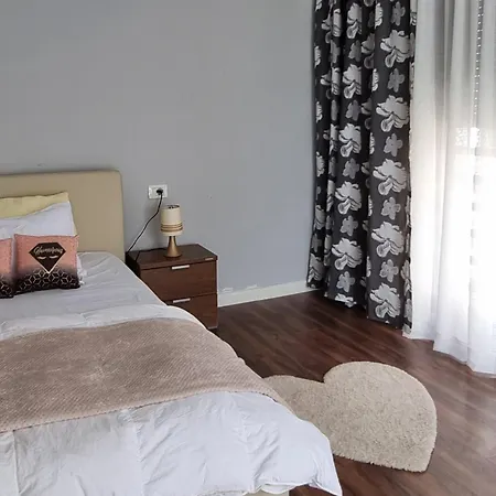 Apartment Eri